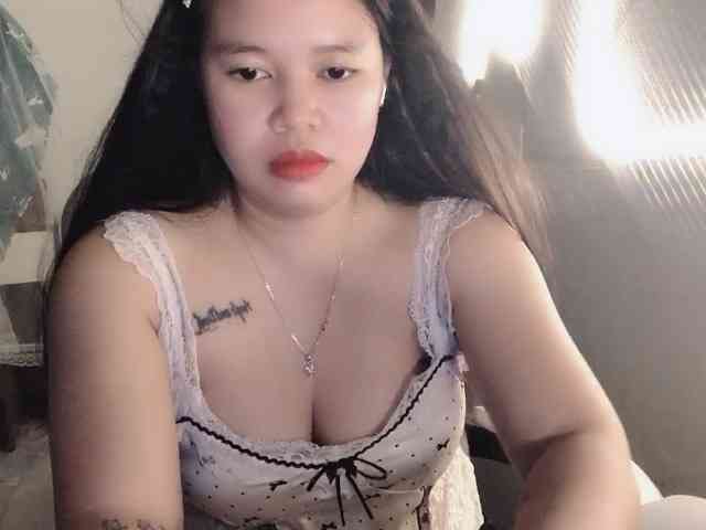 Love-x69x webcam