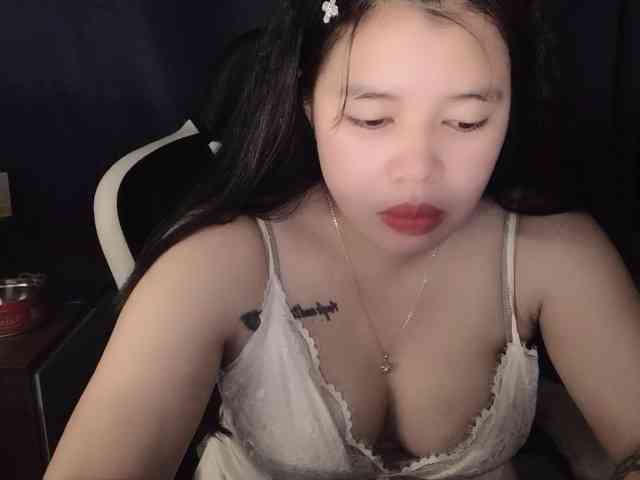 Love-x69x webcam