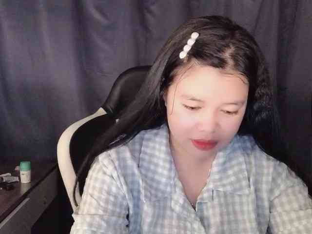 Love-x69x webcam