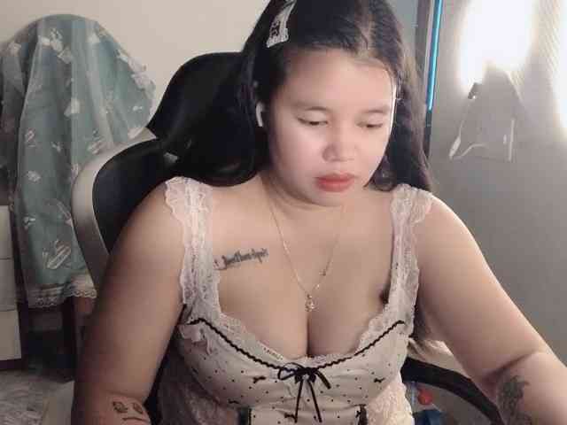 Love-x69x webcam