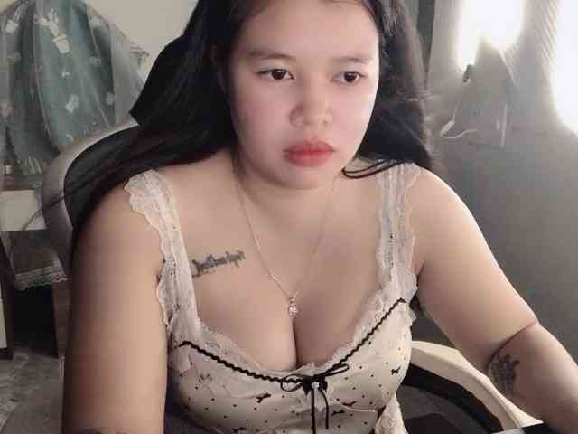 Love-x69x webcam