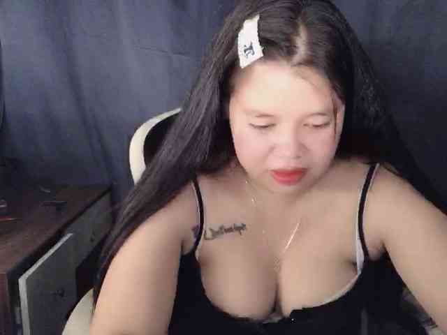 Love-x69x Live Webcam on BongaCams