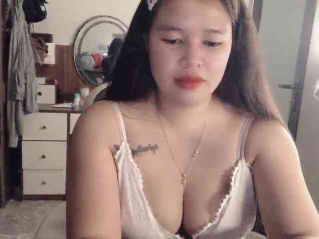 Love-x69x webcam