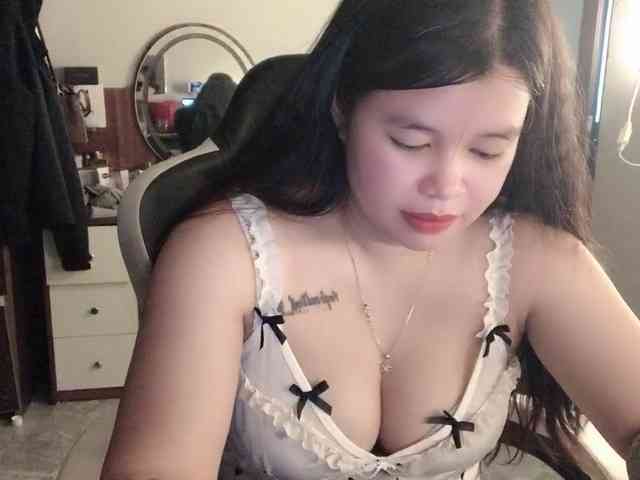 Love-x69x webcam