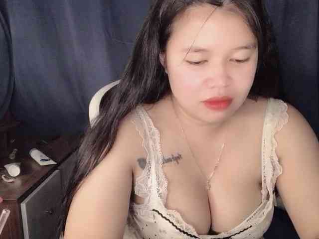Love-x69x webcam