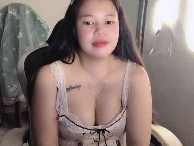 Love-x69x webcam