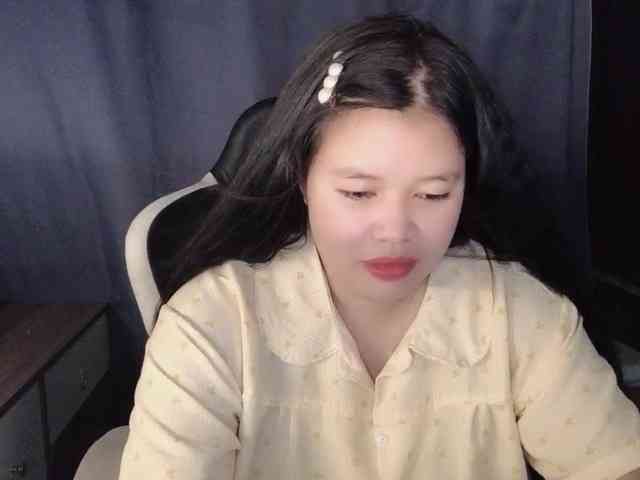 Love-x69x webcam