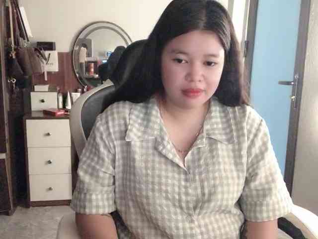 Love-x69x webcam