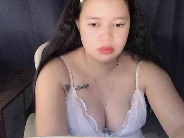 Love-x69x webcam