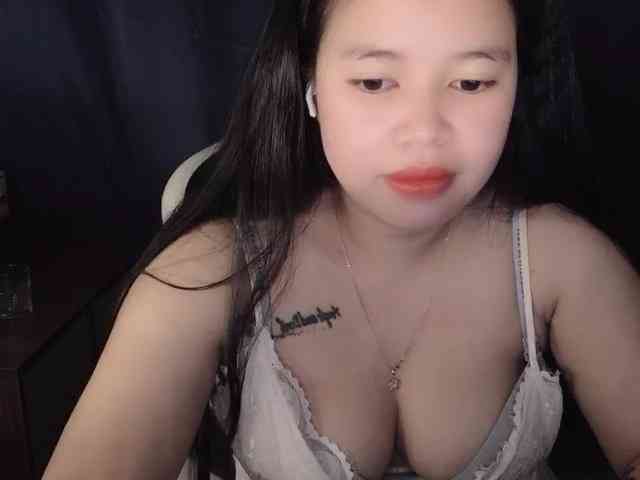 Love-x69x webcam