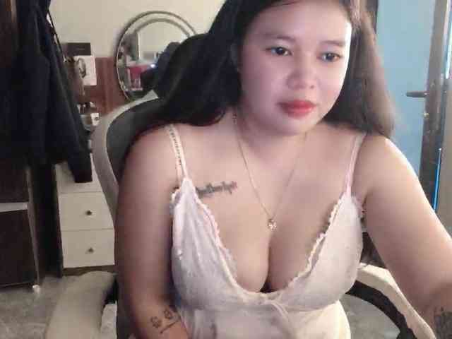 Love-x69x webcam