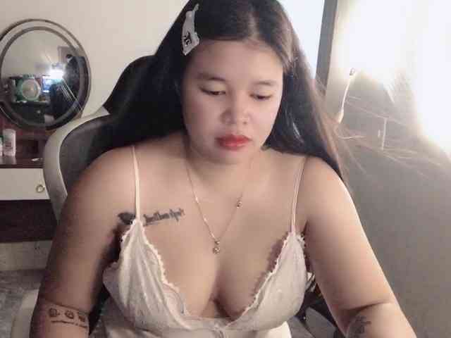 Love-x69x webcam
