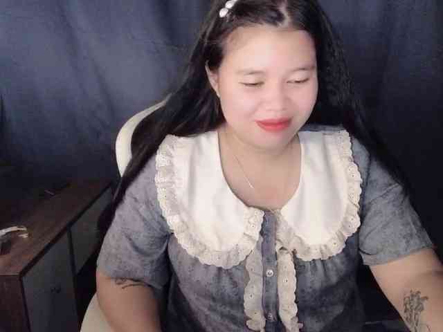 Love-x69x webcam