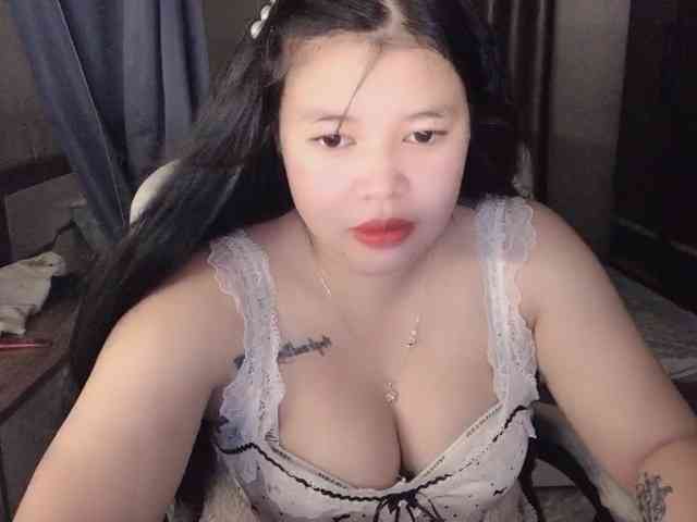 Love-x69x webcam
