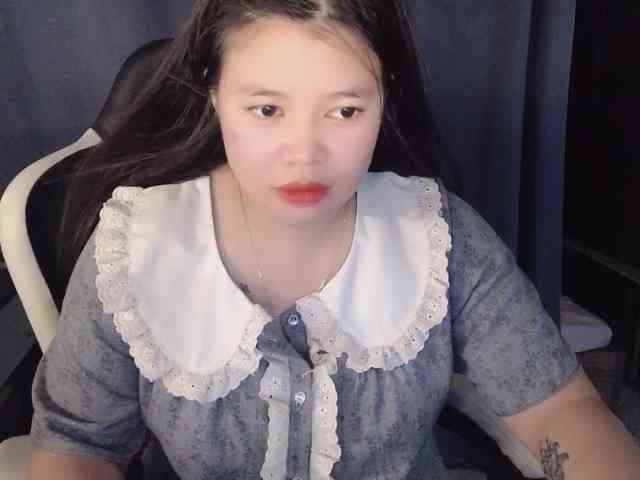 Love-x69x webcam
