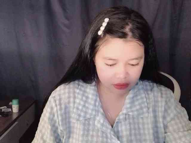 Love-x69x webcam