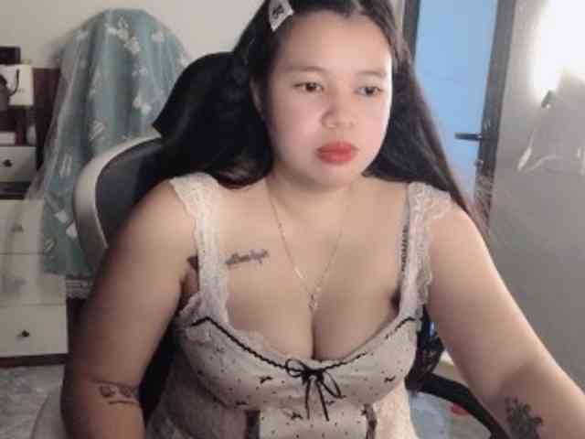 Love-x69x webcam