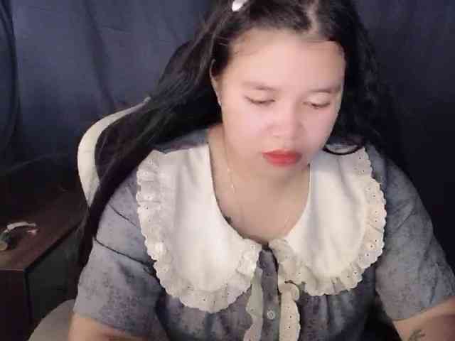 Love-x69x webcam