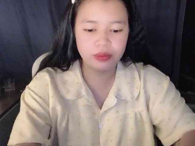 Love-x69x webcam