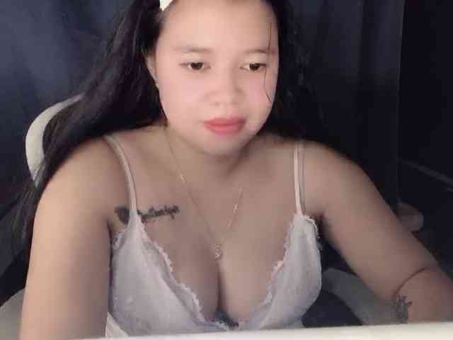 Love-x69x - Girl 