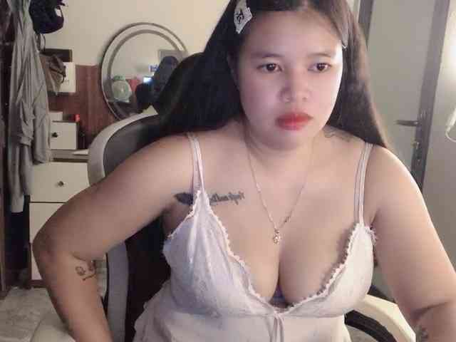 Love-x69x webcam