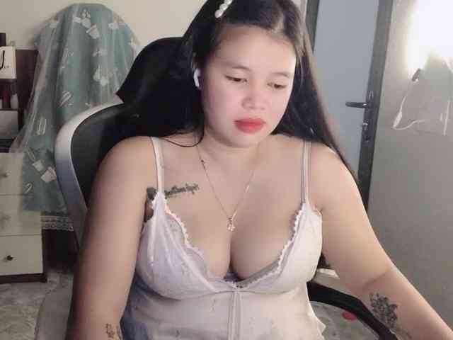 Love-x69x webcam