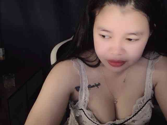 Love-x69x webcam