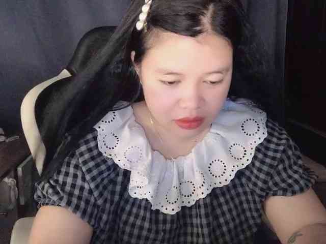 Love-x69x webcam