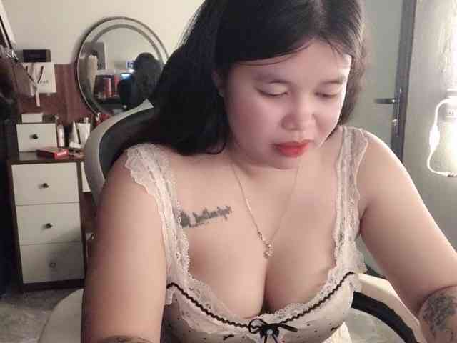 Love-x69x webcam