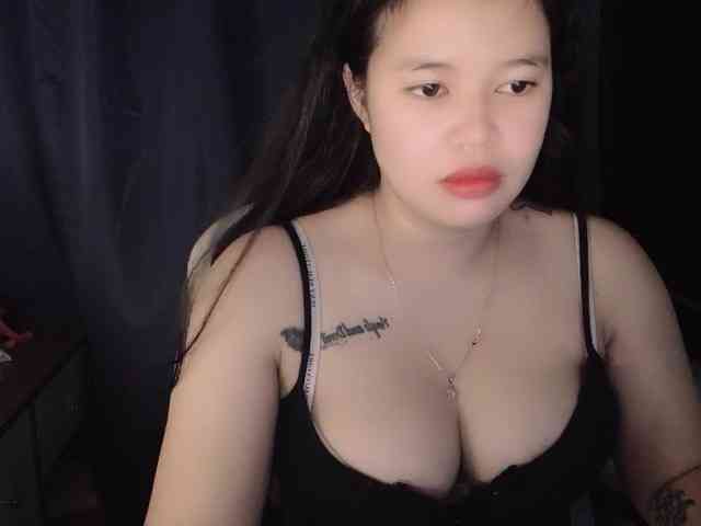 Love-x69x webcam