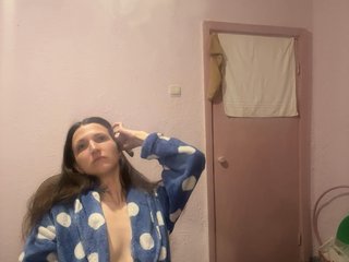 AnoliVince777