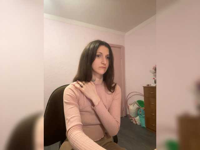 AnoliVince777