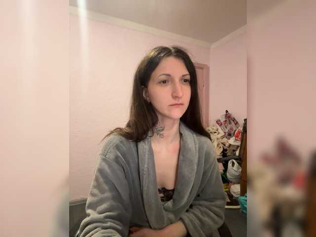 AnoliVince777