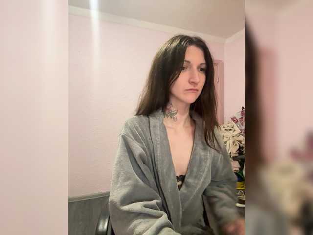 AnoliVince777