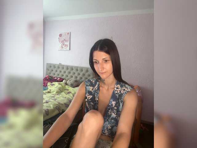 AnoliVince777