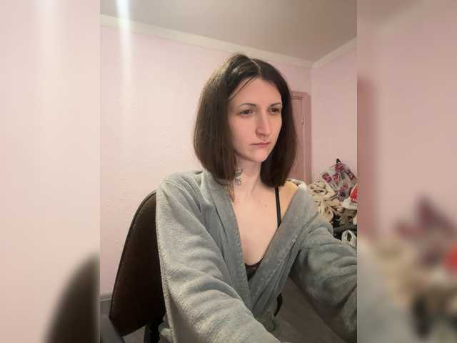  Daddyandmyprincess chat room