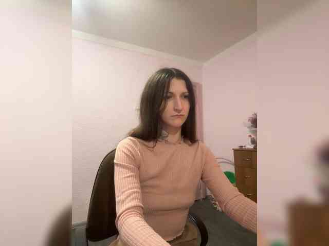 AnoliVince777 webcam