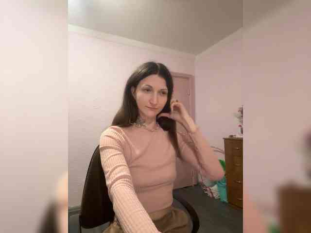 AnoliVince777 webcam