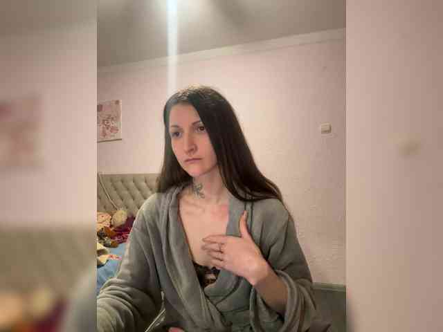AnoliVince777