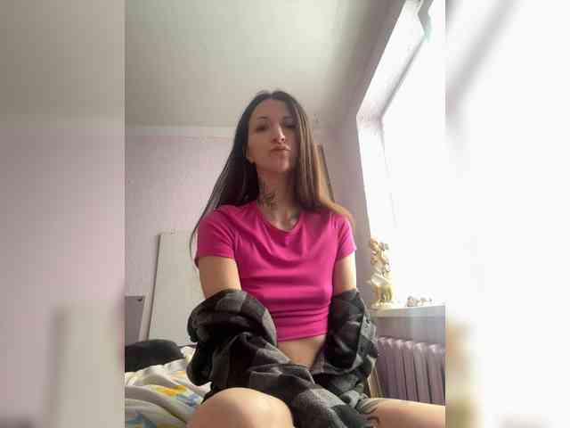 AnoliVince777 webcam