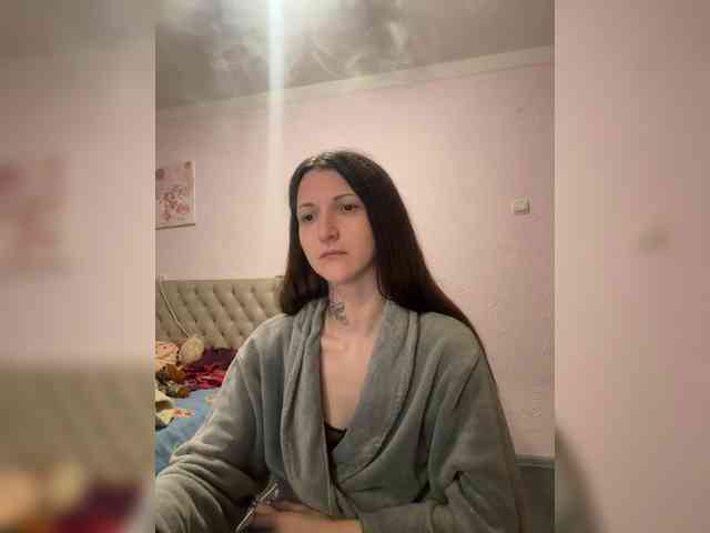 AnoliVince777