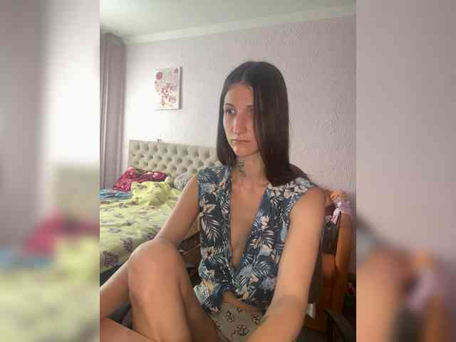 AnoliVince777 webcam