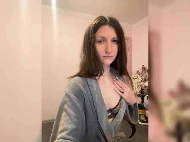 AnoliVince777 webcam