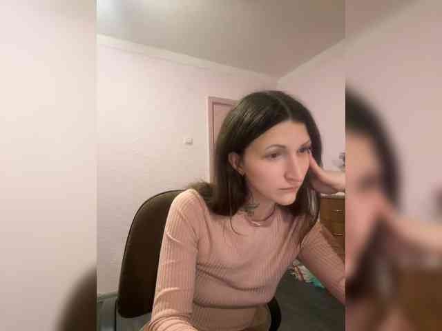 AnoliVince777 webcam