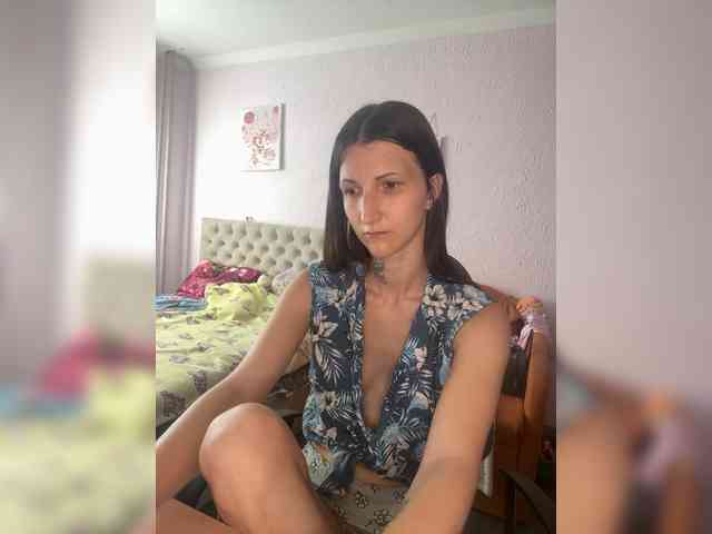 AnoliVince777 webcam