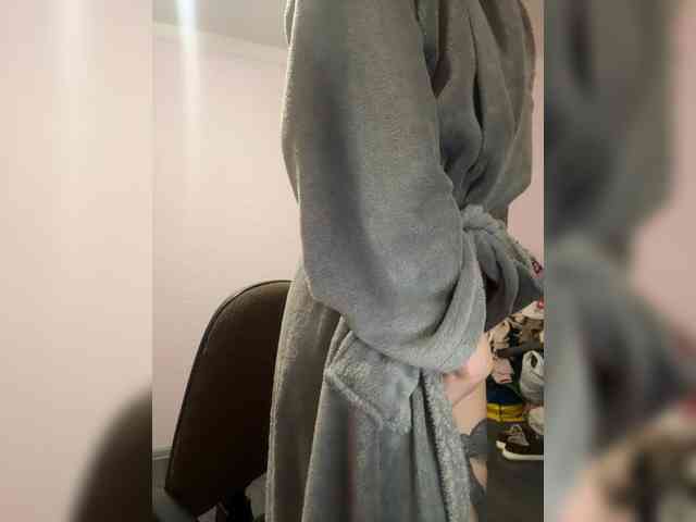AnoliVince777 webcam