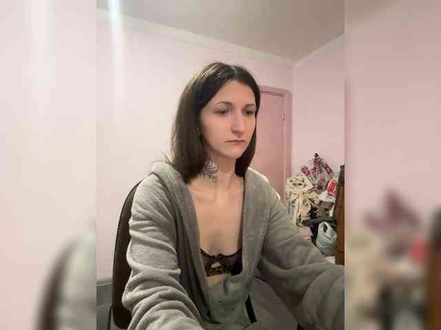 AnoliVince777 webcam