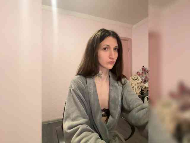 AnoliVince777 webcam