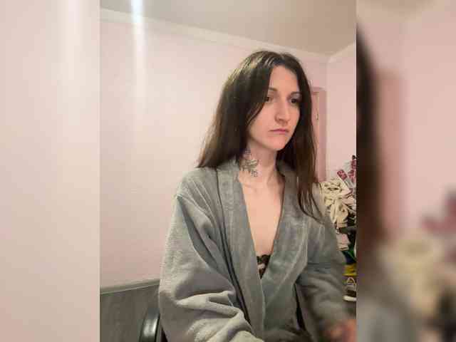 AnoliVince777