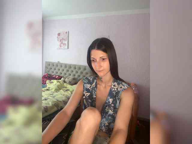 AnoliVince777 webcam